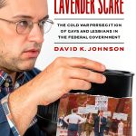 Civil Rights History Kindle eBook University of Chicago Press-0