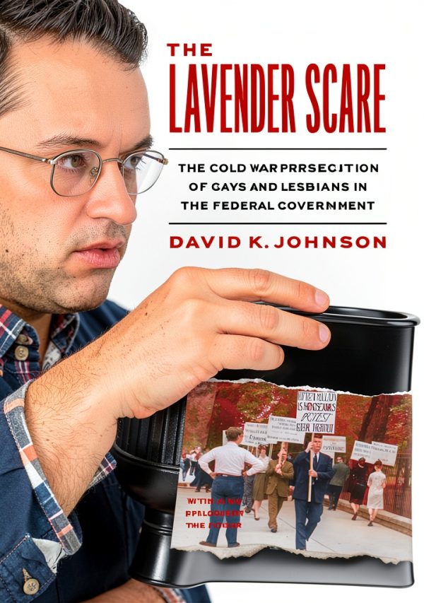 Civil Rights History Kindle eBook University of Chicago Press-0