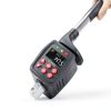 ANPUDS 1/2-Inch Digital Torque Adapter AP07 Battery Powered-2