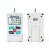 Mxmoonfree LS-45 Digital Force Gauge with ABS Case 12Lb Capacity-7
