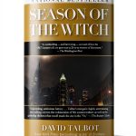 Free Press Western U.S. Biography Kindle Edition – Reprint 482 Page-0