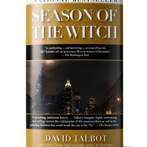 Free Press Western U.S. Biography Kindle Edition – Reprint 482 Page-0