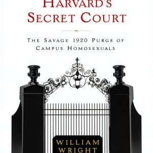 Gay Studies Book St. Martin's Press Kindle Edition 305 Pages-0