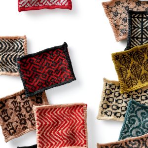 Krause Craft Art Techniques eBook Kindle 162-Page Craft & Hobby Guide-0