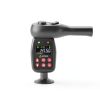 ANPUDS 1/2-Inch Digital Torque Adapter AP07 Battery Powered-6