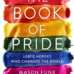 HarperOne Transgender Studies Kindle Book – 284 Pages X‑Ray Word Wise-0