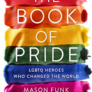 HarperOne Transgender Studies Kindle Book – 284 Pages X‑Ray Word Wise-0