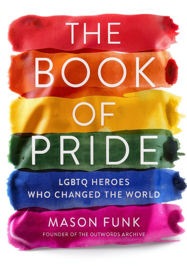 HarperOne Transgender Studies Kindle Book – 284 Pages X‑Ray Word Wise-0
