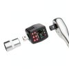 ANPUDS 1/2-Inch Digital Torque Adapter AP07 Battery Powered-5