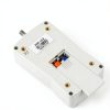 Mxmoonfree LS-45 Digital Force Gauge with ABS Case 12Lb Capacity-8