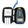 FITNATE Digital Non-Contact Tachometer High Accuracy Infrared RPM-5