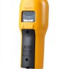 Fluke Foldable Vibration Meter 805 FC Hand Powered UV Beam-1