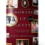 Gallery Books LGBTQ+ Biography Memoir Kindle Edition-0