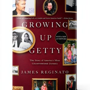 Gallery Books LGBTQ+ Biography Memoir Kindle Edition-0