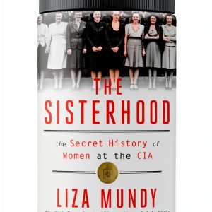 Crown History of LGBTQ+ Politics Kindle Edition – 705‑Page Study-0