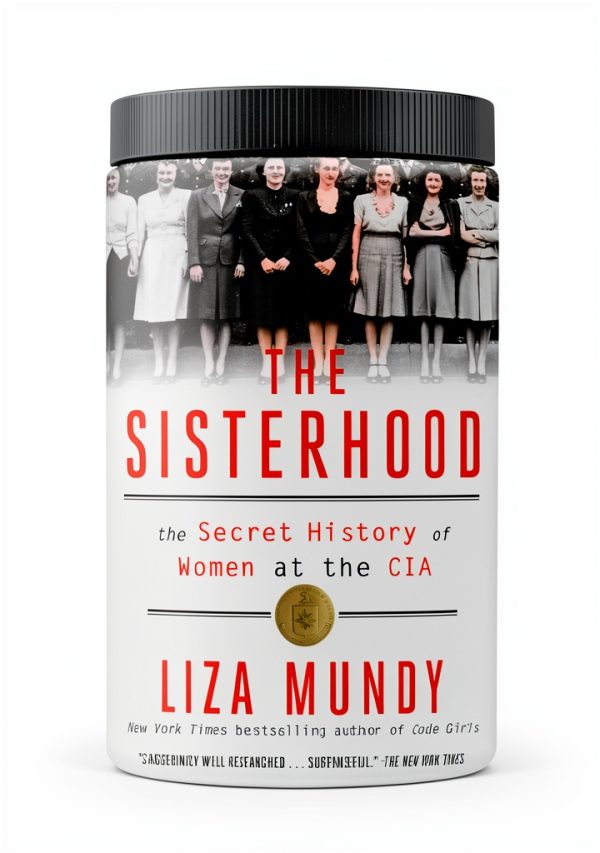 Crown History of LGBTQ+ Politics Kindle Edition – 705‑Page Study-0