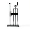 Force Gauge Stand Mxmoonfree MTS-V Manual Vertical with Dual Mounting-3