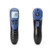 EHDIS LH900RF Digital No Contact Tachometer with Reflective Tape-2