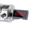 Industrial Tachometer IS GY18483 High Precision Hall Sensor Speed-6