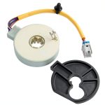 Power Steering Torque Sensor BZSSY OEM ABS Plastic Kit CL8Z-3F818-A-0