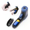EHDIS LH900RF Digital No Contact Tachometer with Reflective Tape-5