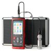 Primyteion Mechanical Vibration Meter PM633 30Hz-14kHz TFT Display-0
