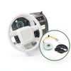 Power Steering Torque Sensor BZSSY OEM ABS Plastic Kit CL8Z-3F818-A-1