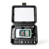 Digital Force Gauge Beslands Portable 500N Handheld with 4 Units-5