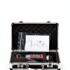 Primyteion Mechanical Vibration Meter PM633 30Hz-14kHz TFT Display-7
