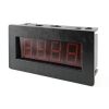 DIGITEN Industrial Tachometer Model 5864173439 DC 8-15V RPM Meter-1