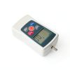 Digital Force Gauge Beslands Portable 500N Handheld with 4 Units-3