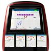 Primyteion Mechanical Vibration Meter PM633 30Hz-14kHz TFT Display-3