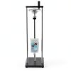 Force Gauge Stand Mxmoonfree MTS-V Manual Vertical with Dual Mounting-6