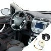 Power Steering Torque Sensor BZSSY OEM ABS Plastic Kit CL8Z-3F818-A-4